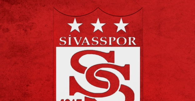 Rıdvan Şimşek Sivasspor’da