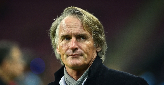 Riekerink: İyi bir test olacak