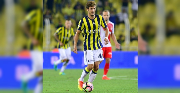 Salih Uçan’ın tedavisine başlandı