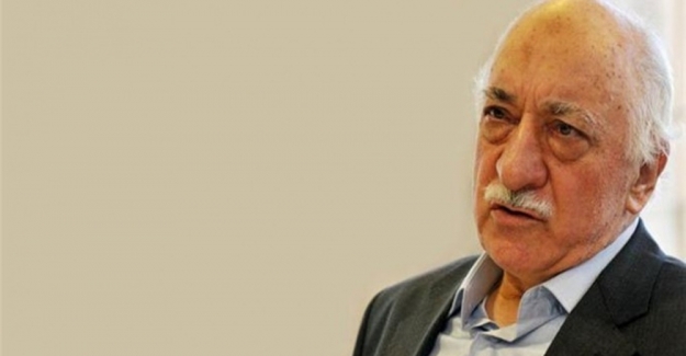 Gülen'in savunması için atanan avukat istifa etti