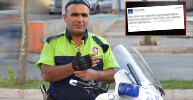 Şehit Polis Sekin'le ilgili skandala imza atan kliniğe soruşturma
