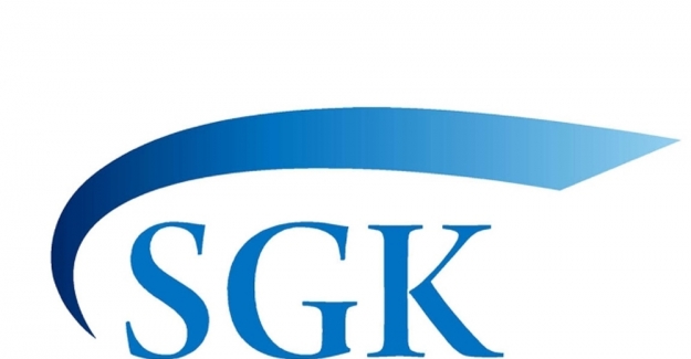 SGK’dan işverenleri ilgilendiren açıklama