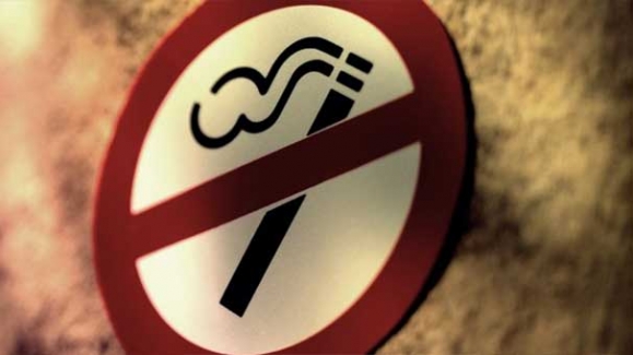Sigara izmaritini yere atmanın cezası zamlandı