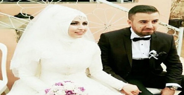 Son yolculuğuna ağıtlarla uğurlandı