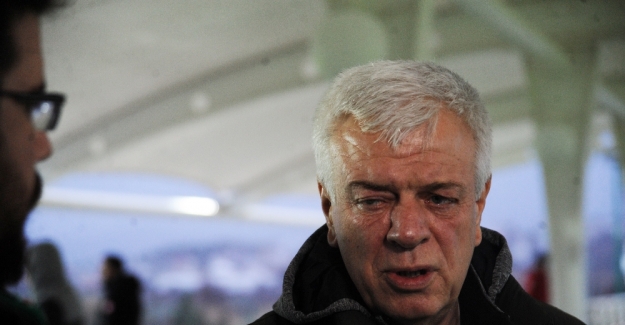 Stancu ve Kouassi Timsah oluyor