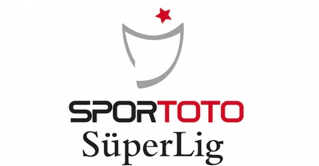 Süper Lig’de 19. haftanın görünümü