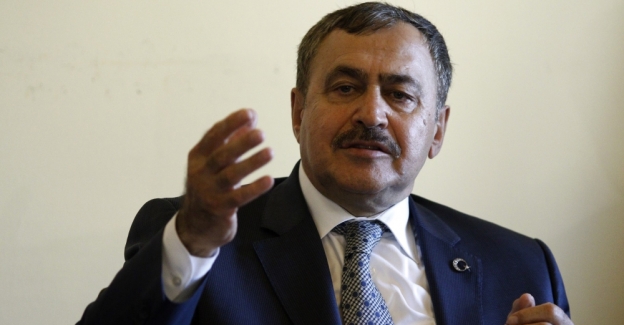 Sürmene’deki yangınla ilgili iddialara net cevap
