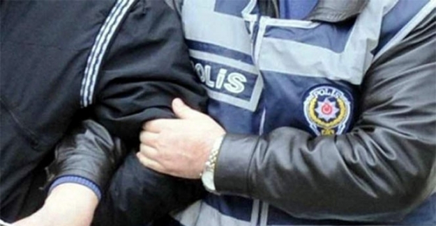 Teğmenin FETÖ lideri Gülen’e yazdığı şiir ortaya çıktı
