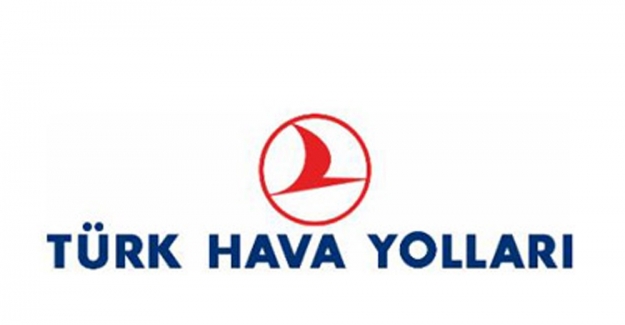 Türk Hava Yolları: Planlı seferler başladı