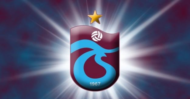 Trabzonspor bir transferi daha duyurdu