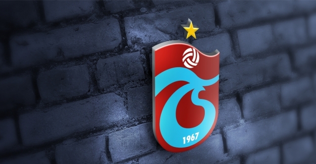 Trabzonspor Pereira’yı borsaya bildirdi