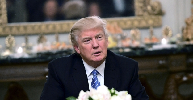 Donald Trump’ın göçmen yasağı kimleri etkiledi ?