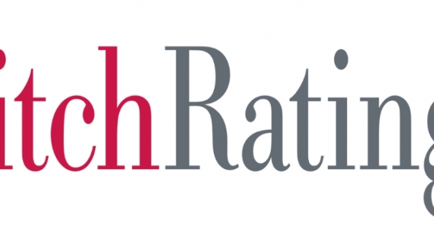 Türkiye Fitch’in listesinden çıkamadı