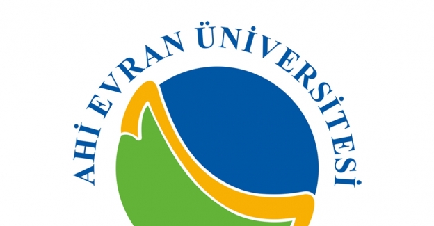 Üniversitelerden birlik beraberlik toplantısı