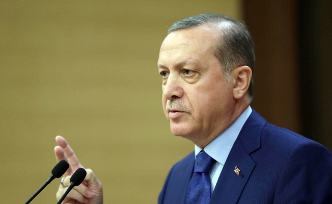 3 ülkeye ziyaret gerçekleştirecek