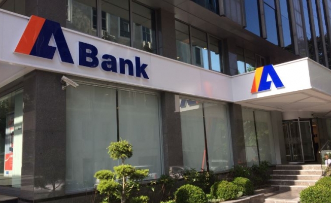 ABank’tan 187 milyon TL’lik sermaye artırımı