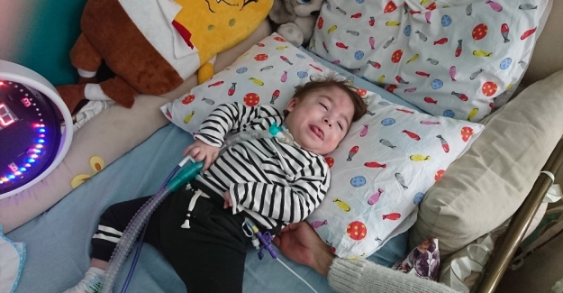 Ankara Valiliğinden