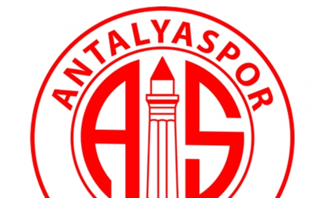 Antalyaspor PFDK’ya sevk edildi