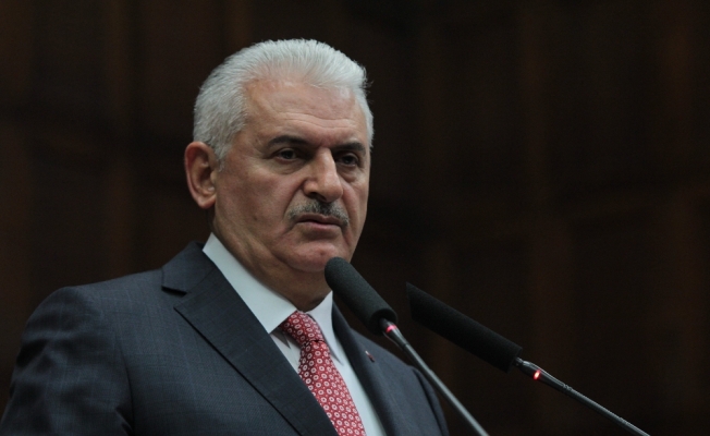 Başbakan Yıldırım’dan önemli açıklamalar