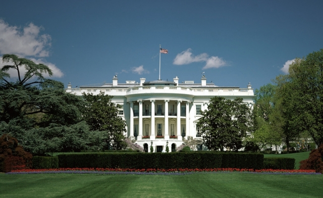 Beyaz Saray’dan Amerikan basınına ’terör’ suçlaması