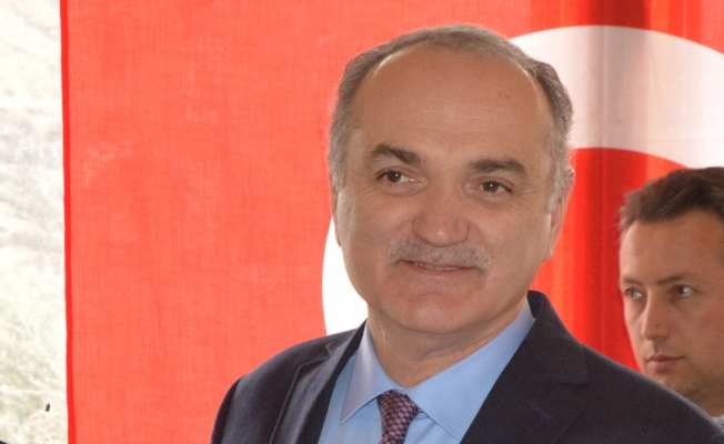 Bilim sanayi ve Teknoloji Bakanlığı dijitalleşiyor