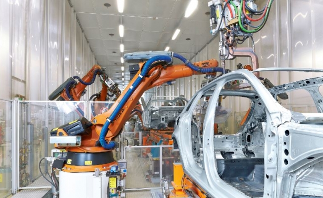 Bosch ve Audi’den akıllı sürüş için iş birliği