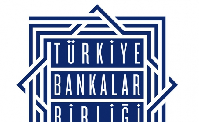 Çek kullanımı Ocak ayında yüzde 73 arttı