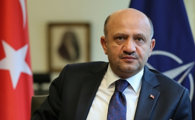 CHP’li vekile ’fotoğraf’ yanıtı