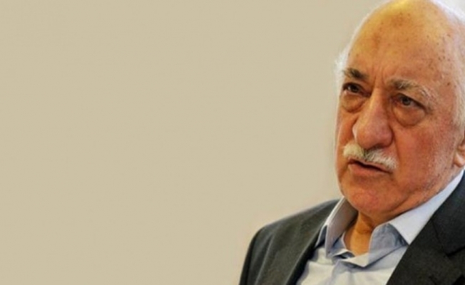Dişçisinin yargılanmasına başlandı