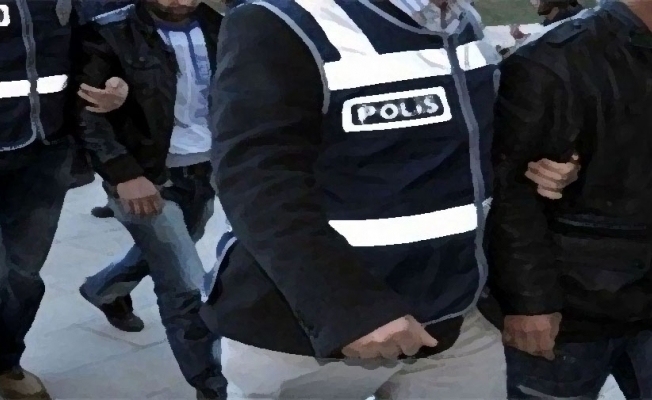 Diyarbakır’da 57 ‘joker’ yakalandı