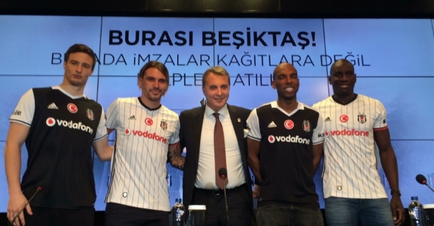 Dünyaları kazandırdılar, bedavaya döndüler