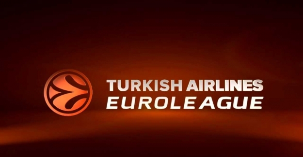 Euroleague’de 21. hafta heyecanı