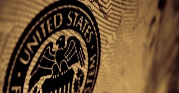 ABD Merkez Bankası FED faiz kararını açıkladı
