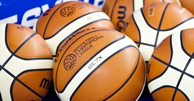 Fenerbahçe üçüncü mağlubiyetini aldı