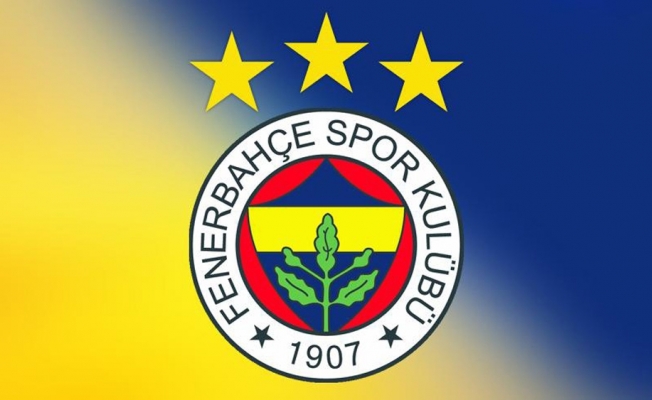 Fenerbahçe’den ’Igor Tudor’ açıklaması