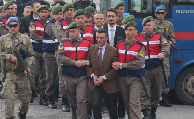 Fetullah Gülen’i savunmayı kabul eden avukat çıkmadı