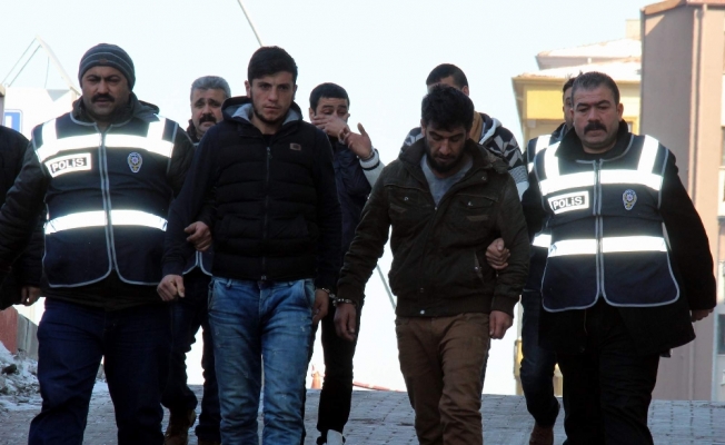 Hem suçlu hem pişkin: Hangi kanalda çıkacak