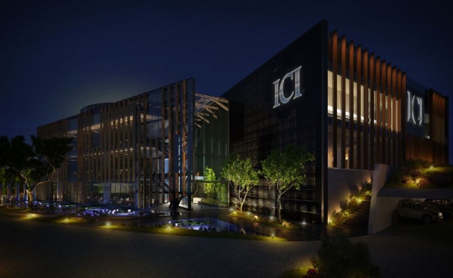 IGLO Architects’e iF Design Ödülü