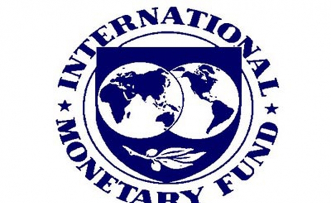 IMF’den Türkiye açıklaması
