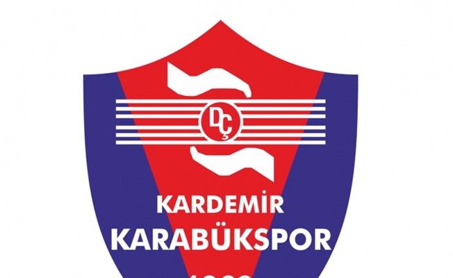 Karabükspor taraftarı Galatasaray’a tepkili