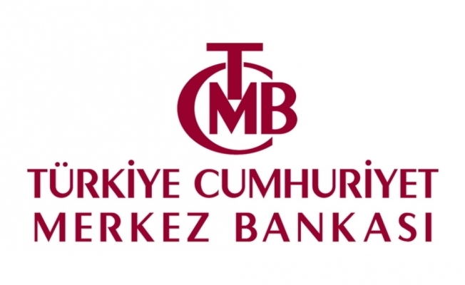 Kısa vadeli dış borç stoku 2016’da azaldı