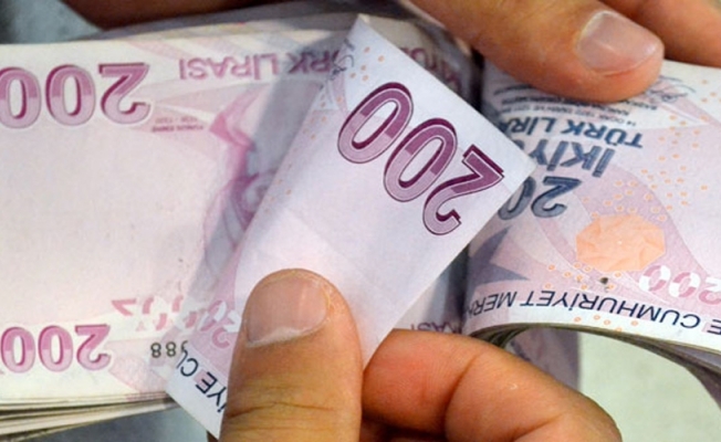 KOSGEB kredileri 27 Şubat’ta açıklanıyor