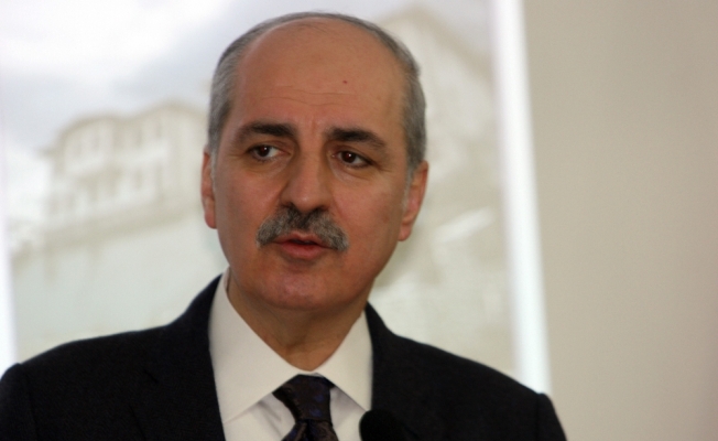 Kurtulmuş: Fındıkta lisanslı depoculuğa geçilecek