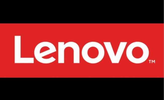 Lenovo akıllı telefon pazarında büyüyecek