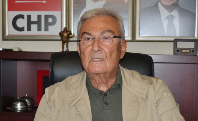 Lice davasında dinlenme talebi reddedildi
