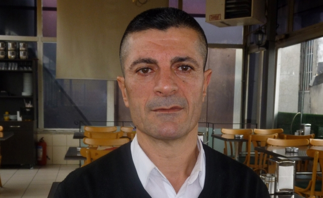Liseli Elif’in ailesinden ’ceza’ tepkisi