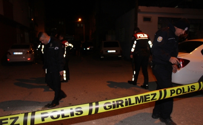 Adıyaman'da mahalle karıştı: 8 yaralı