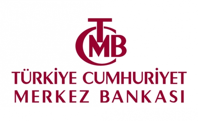 Merkez Bankası açıkladı: Değişiklik yapılmadı