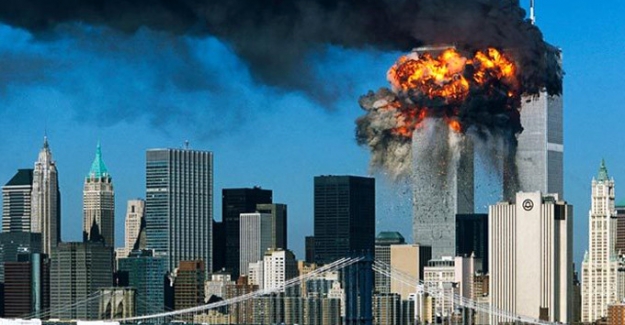 11 Eylül 2001 saldırıları sonrası 19 yılda neler değişti?