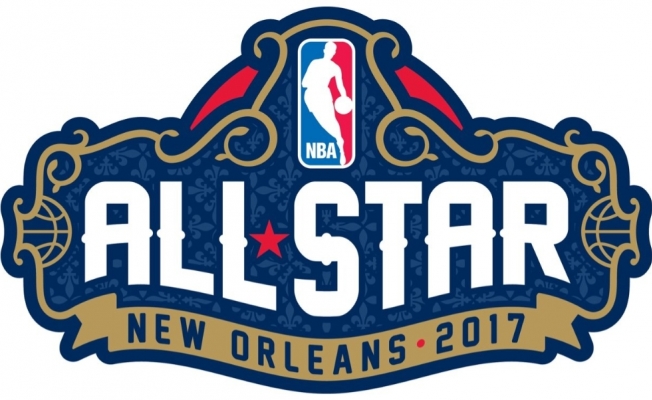 NBA All-Star etkinliklerinde yer alacak oyuncular belli oldu